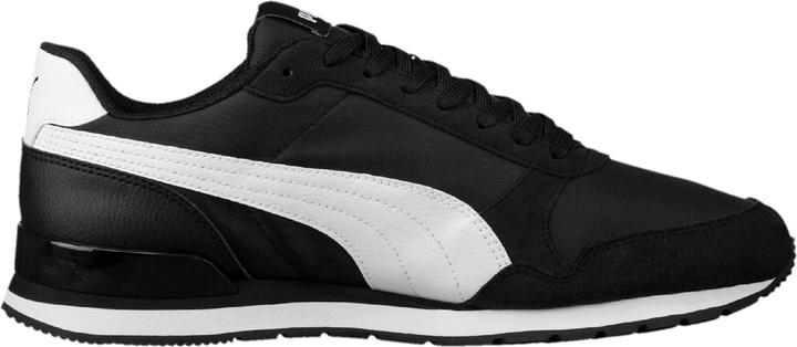 Image du produit Puma ST Runner v2 NL-365278 (42.5)