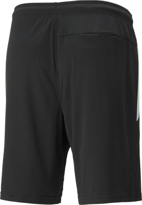 Produktbild Puma teamLIGA Referee Shorts (M)