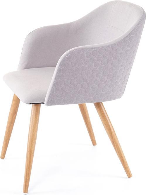 Image du produit Mendler 6x chaise