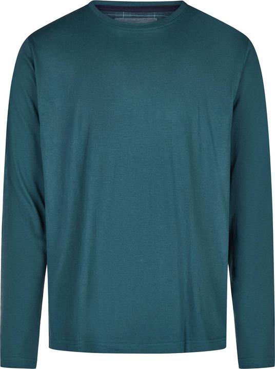 Produktbild Phil & Co. Berlin Pyjama Flanell (M)