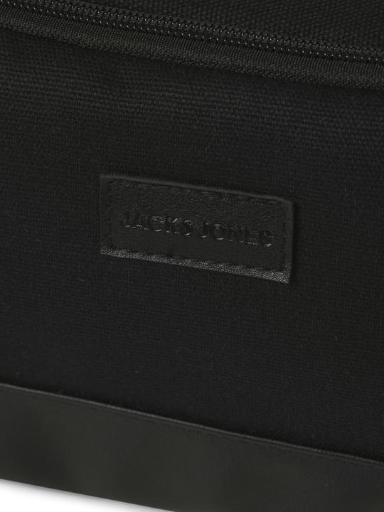 Immagine prodotto Jack & Jones Kulturtasche Kulturtasche