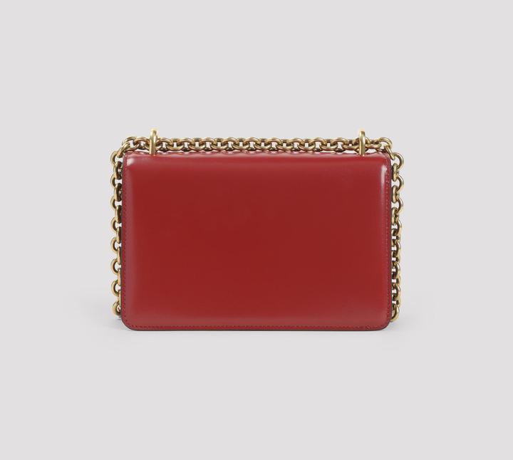 Produktbild Valentino GARAVANI 7W2B0R17GCB