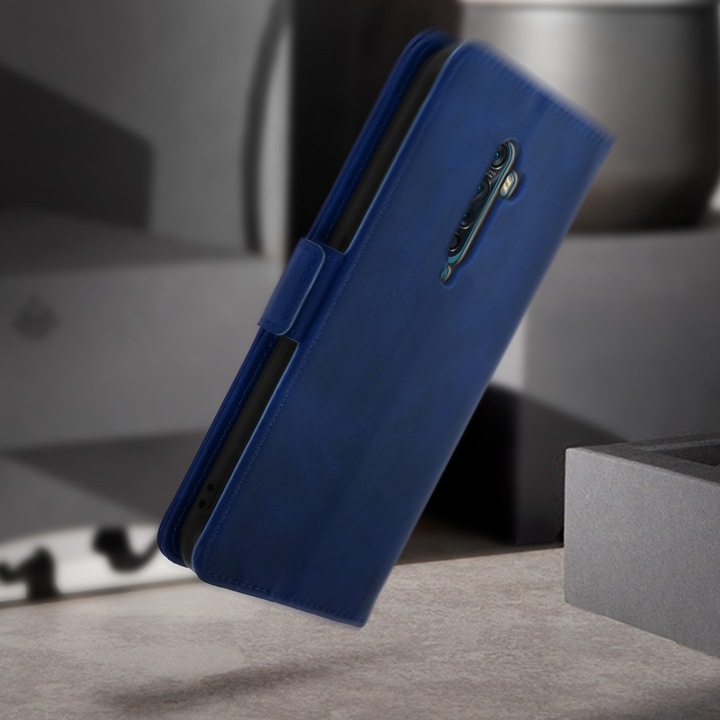 Produktbild Avizar Book Series (Oppo Reno 2)