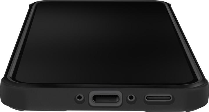 Produktbild OEM Defender Matt Case (Samsung Galaxy A56 5G)