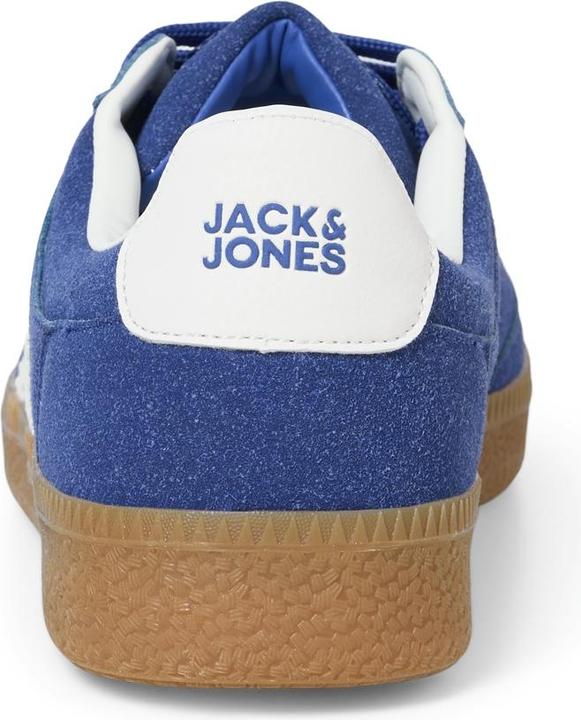 Produktbild Jack & Jones Jfwkirk International Campaign Sneaker (39)