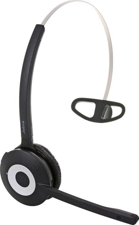 Produktbild Jabra Pro 930 (Kabellos, USB-A, Avaya, Cisco)