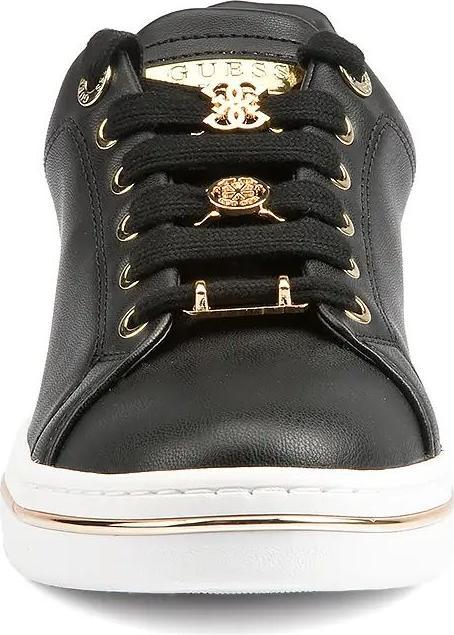 Produktbild Guess Stasey (39)