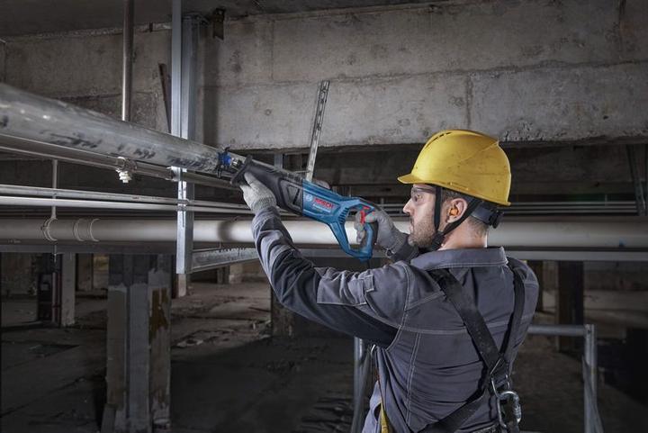 Produktbild Bosch Professional Säbelsäge BOSCH GSA 1300 PCE