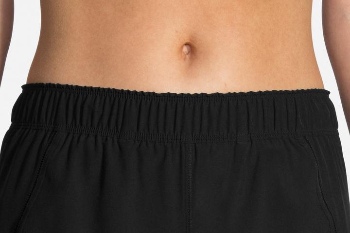 Image du produit Brooks Running Chaser 5" 2-en-1 Short (XS)