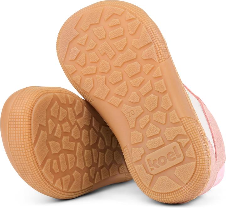 Produktbild Koel Dion Suede (21)