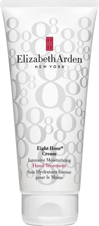 Produktbild Elizabeth Arden Eight Hour Hand Treatment (200 ml)