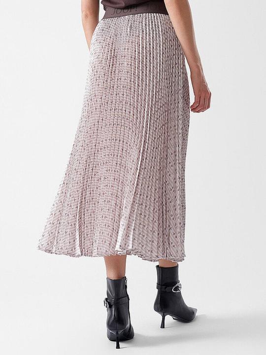 Produktbild Joop! Midirock SAPHIRA (38)