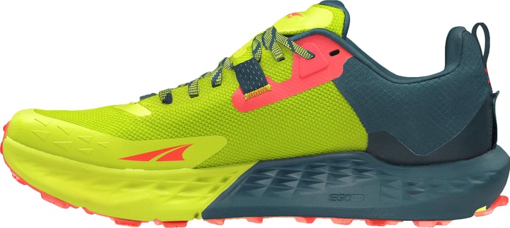 Produktbild Altra Timp 5 (42)