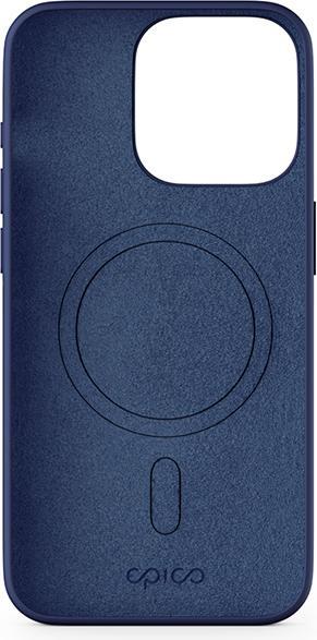 Produktbild Epico Mag+ (Apple iPhone 15 Pro Max)
