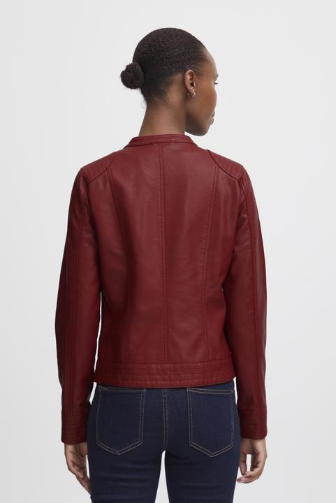 Actual product image B.young Acom Outerwear (38)