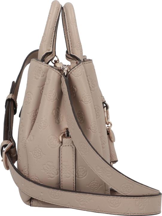 Immagine prodotto Guess Henkeltasche PHOEBE GIRLFRIEND