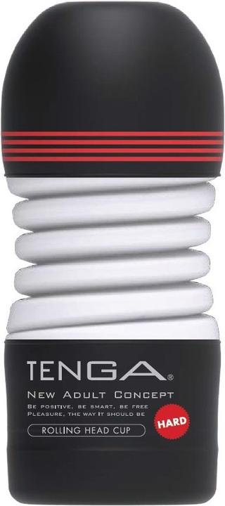 Produktbild Tenga Rolling Head