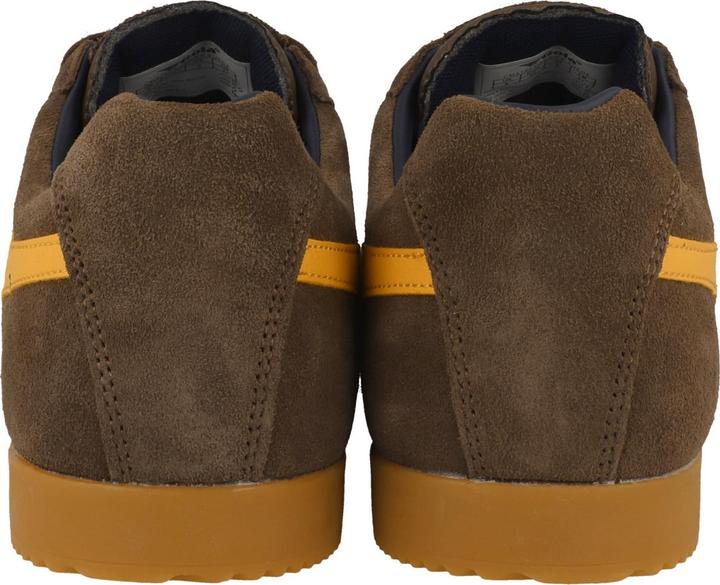 Image du produit Gola Harrier - 64563 (42)