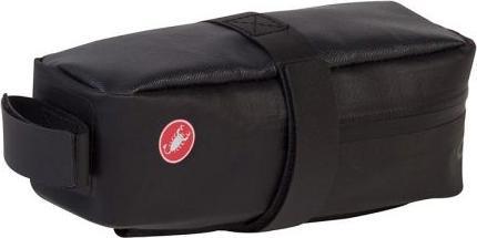 Produktbild Castelli Undersaddle XL (Satteltasche)