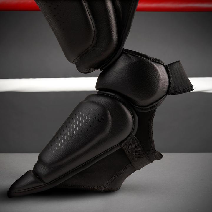 Image du produit Outshock 900 (S)