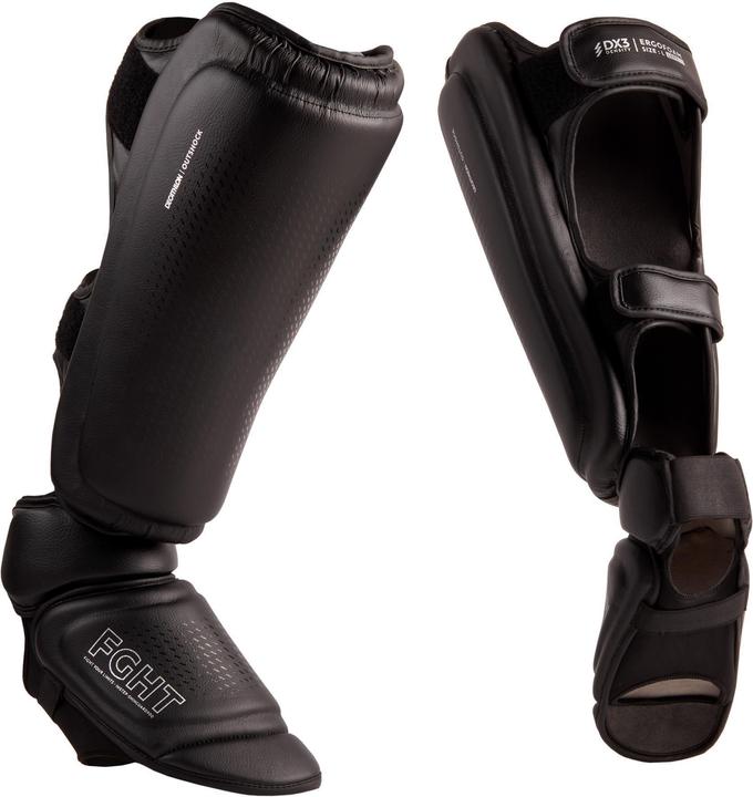 Image du produit Outshock 900 (S)