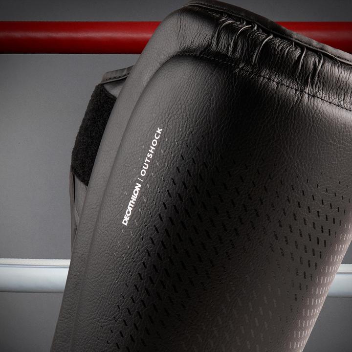 Image du produit Outshock 900 (S)