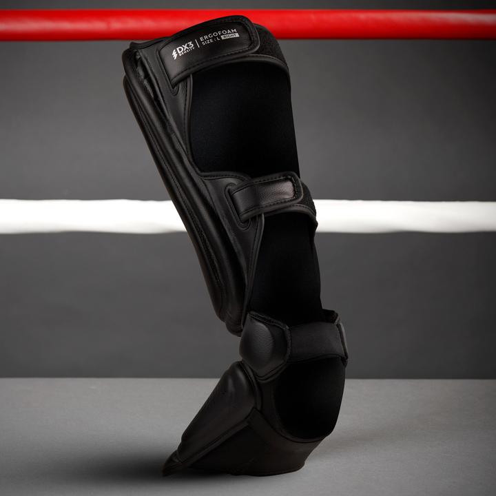 Image du produit Outshock 900 (S)