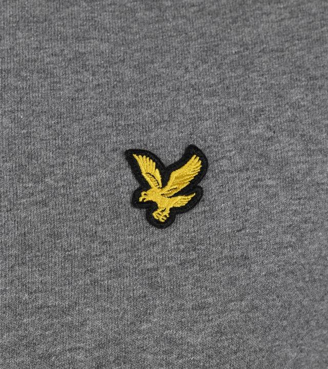 Produktbild Lyle and Scott T-Shirt (L)