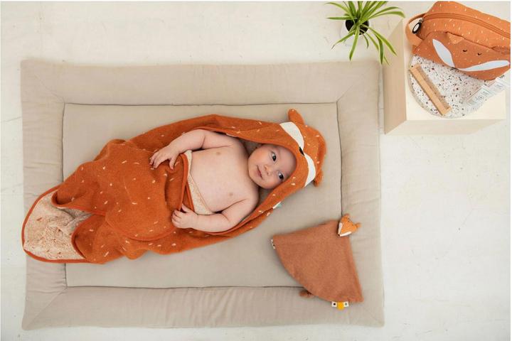 Productafbeelding Trixie Baby Vos