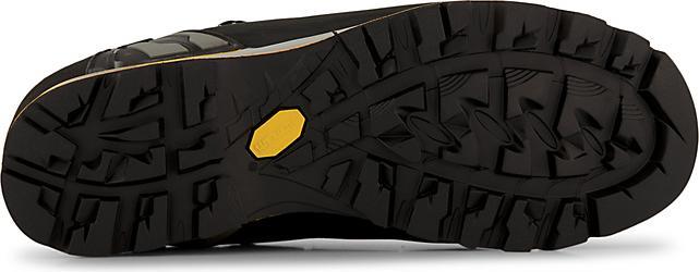 Immagine prodotto Meindl Litepeak PRO GTX (47)