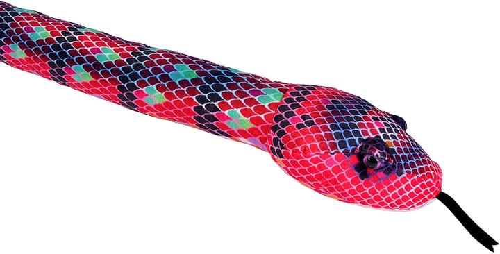 Image du produit Wild Republic Red - Green