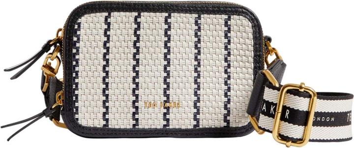 Immagine prodotto Ted Baker Rivir Woven Cross Body Bag