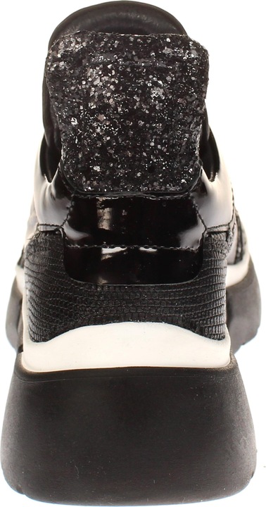 Produktbild Cetti Sneakers (36)
