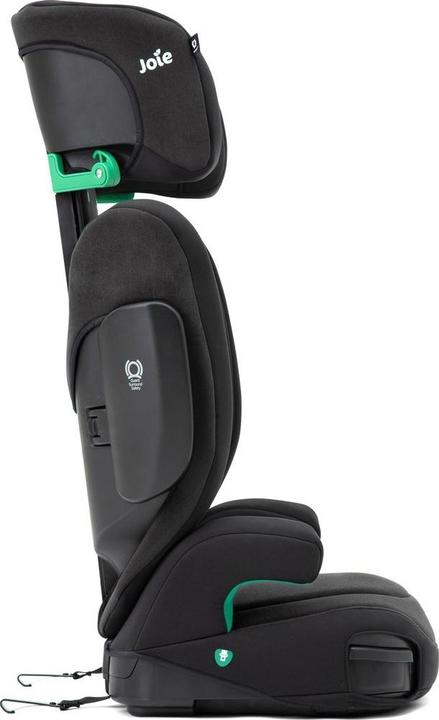 Immagine prodotto Joie i-Trillo LX (Seggiolino per bambini, ECE R129/i-Size Standard)