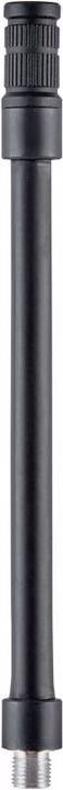 Produktbild Osram Tyreinflate 2000 (8.30 Bar, 0 l)