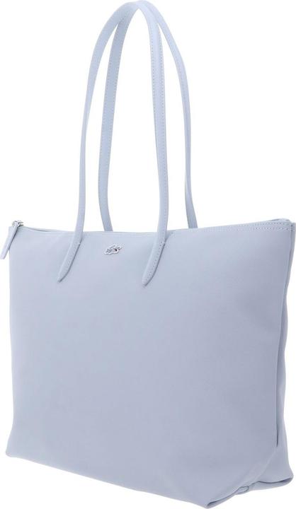 Produktbild Lacoste L1212 Core Essentials Crossover Bag