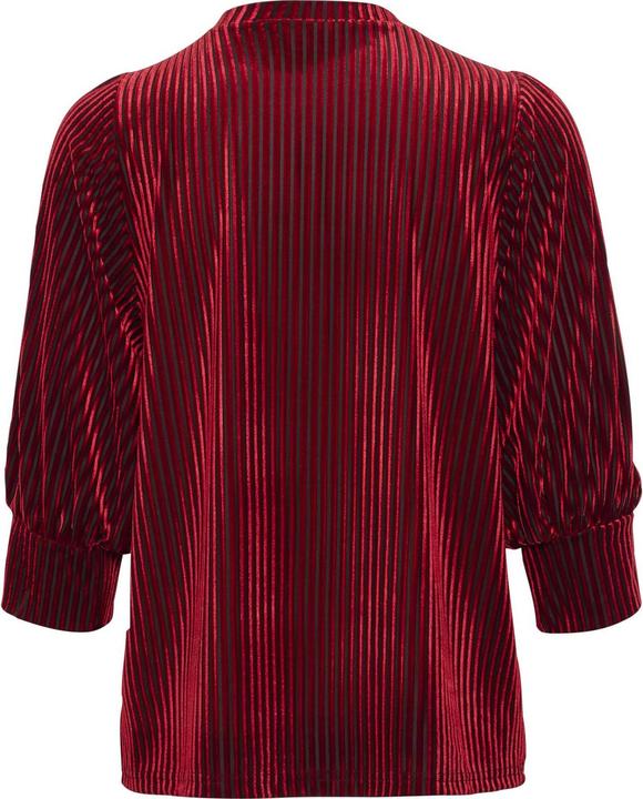 Produktbild Kaffe Caca (XXL)