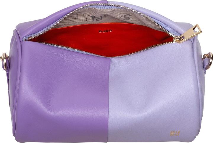 Immagine prodotto Dudu Abigail Umhängetasche Leder 19.5 cm