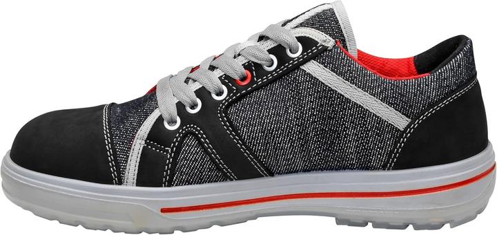 Productafbeelding Elten Sensation UP S3 (S3, 41)