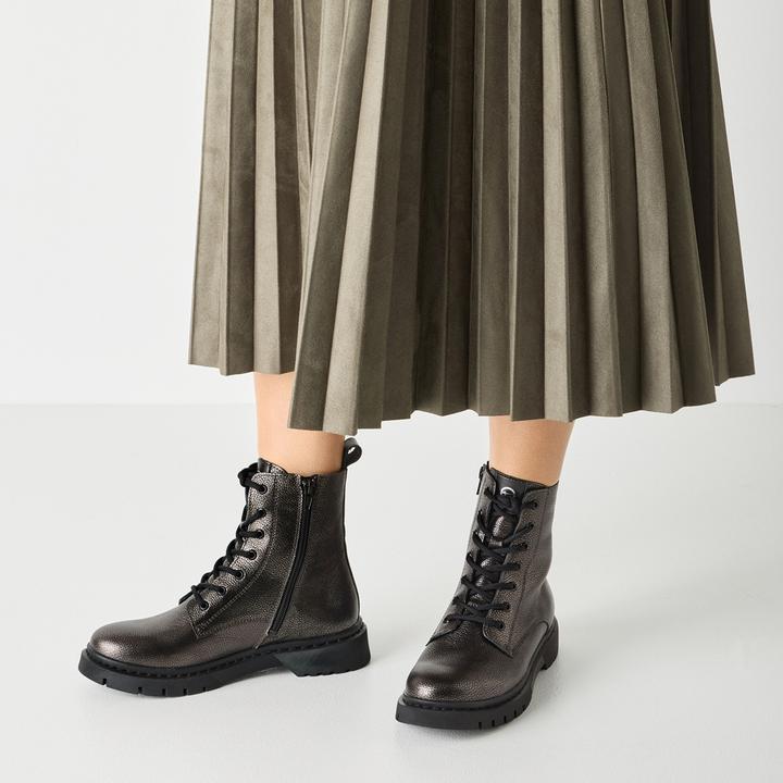 Actual product image Tamaris Stiefelette (37)