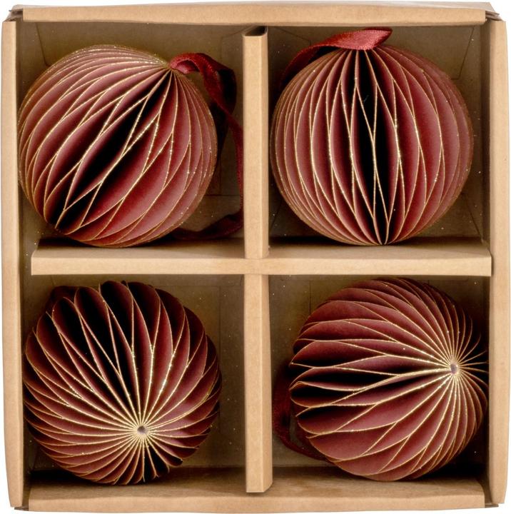 Produktbild EGLO Matanao (4x)