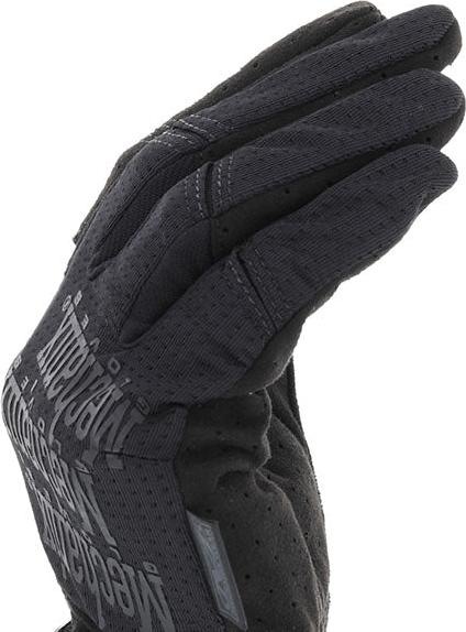 Produktbild Mechanix Wear Specialty Vent Generation II Handschuh (S)
