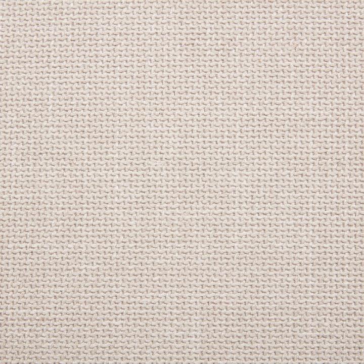 Produktbild micasa Aura