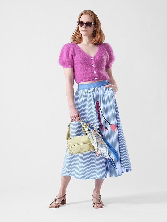 Actual product image Milano Midirock (44)