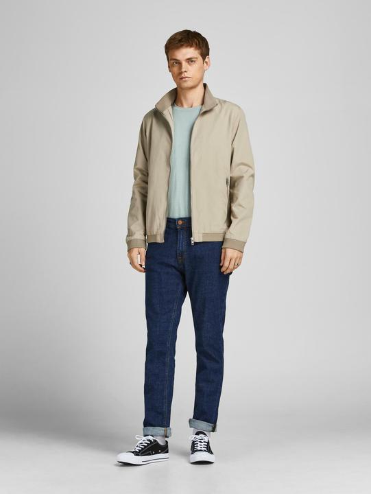 Immagine prodotto Jack & Jones Rush Harrington (XXL)