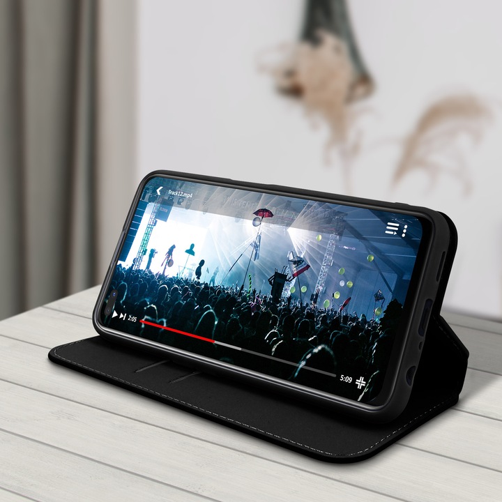 Produktbild Avizar Elec Series (Oppo Reno 4 Z 5G)