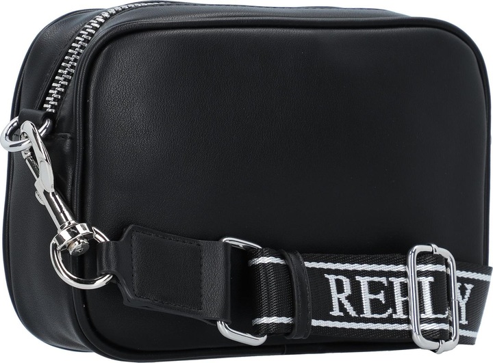 Produktbild Replay Umhängetasche 22 cm