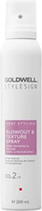 Immagine prodotto Goldwell StyleSign (200 ml)