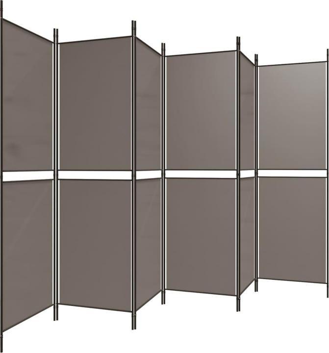 Immagine prodotto vidaXL Raumteiler