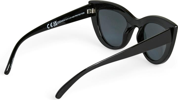 Actual product image Pieces PCDONAI Sunglasses